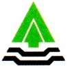 Logo Wildbach- und Lawinenverbauung